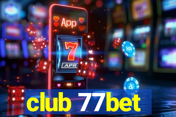 club 77bet